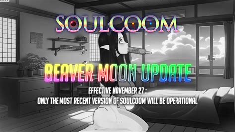 soulcoom|More.